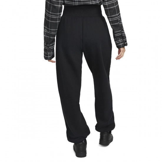 Брюки женские W Sportswear Phoenix Fleec
