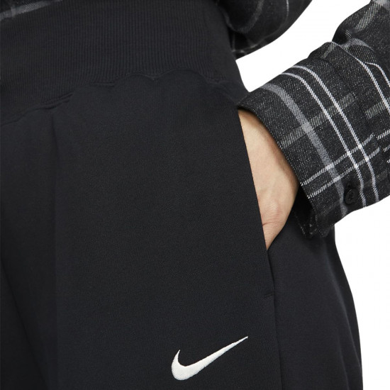 Брюки женские W Sportswear Phoenix Fleec