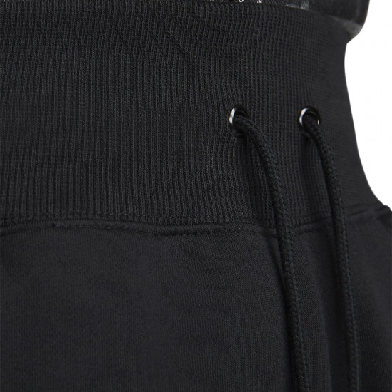 Брюки женские W Sportswear Phoenix Fleec