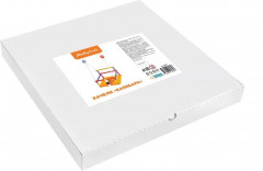 Качели детские подвесные «Капибара» - Фото 1