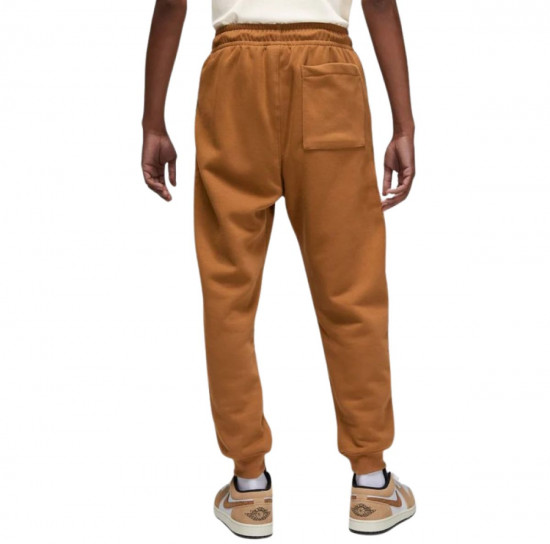 Брюки мужские Jordan Essentials Fleece B