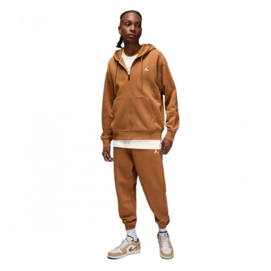 Брюки мужские Jordan Essentials Fleece B