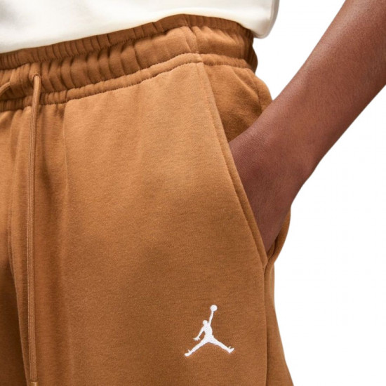 Брюки мужские Jordan Essentials Fleece B