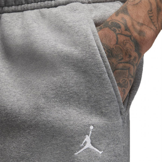Брюки мужские Jordan Essentials Fleece G