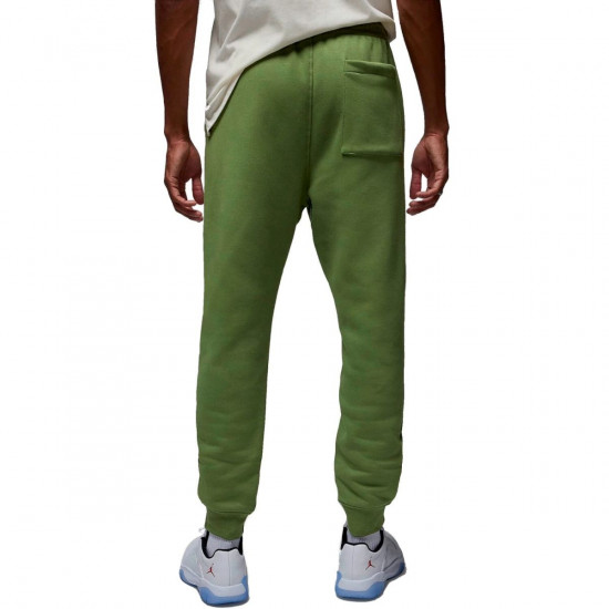 Брюки мужские Jordan Essentials Fleece P