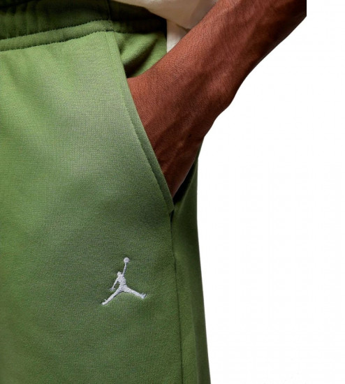Брюки мужские Jordan Essentials Fleece P