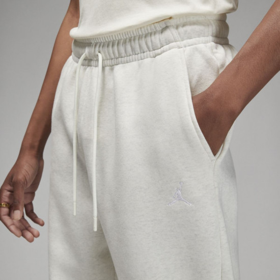 Брюки мужские Jordan Essentials Fleece S