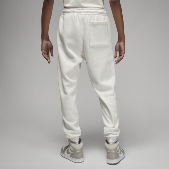 Брюки мужские Jordan Essentials Fleece S
