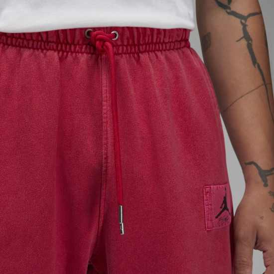 Брюки мужские Jordan Essentials Men's Wa