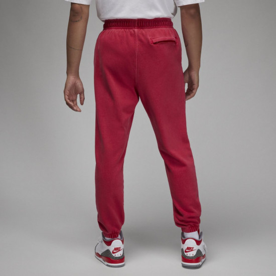 Брюки мужские Jordan Essentials Men's Wa