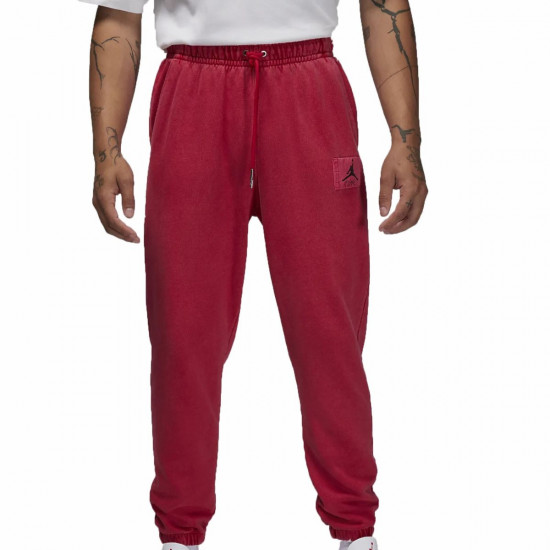 Брюки мужские Jordan Essentials Men's Wa