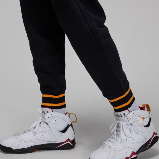 Брюки мужские Jordan Flight MVP Men's Fl