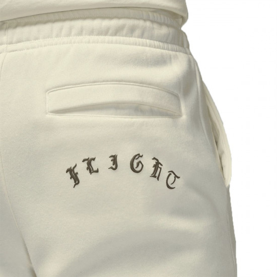 Брюки мужские Jordan Jumpman Hieroglyphi