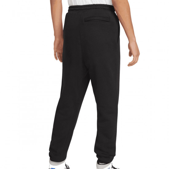 Брюки мужские Jordan Sport DNA Fleece Bl