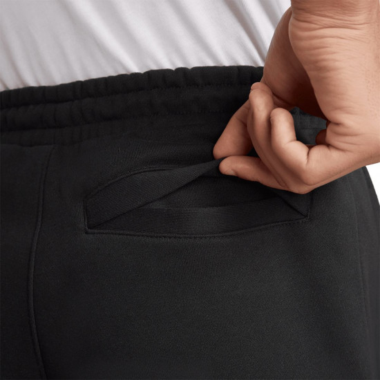Брюки мужские Jordan Sport DNA Fleece Bl