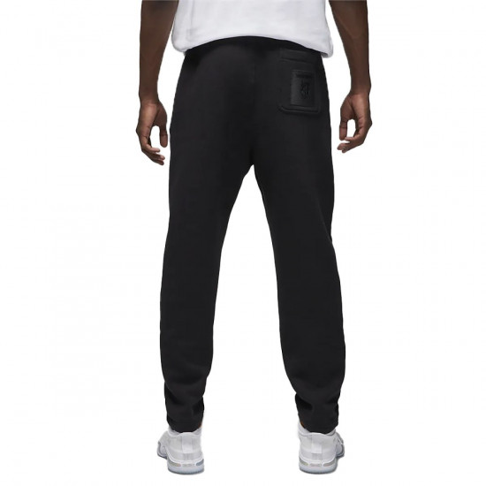 Брюки мужские Jordan Why Not? Black