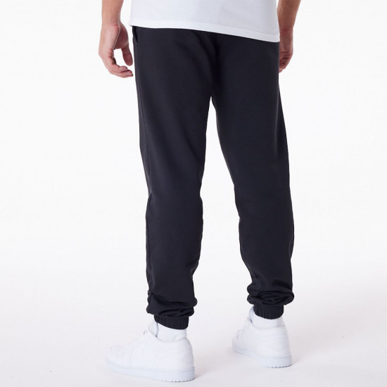 Брюки мужские Yankees Black Joggers