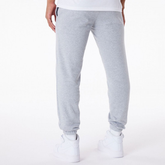 Брюки мужские Yankees Grey