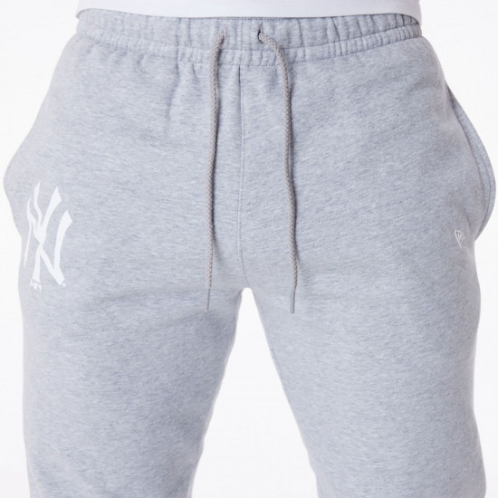 Брюки мужские Yankees Grey