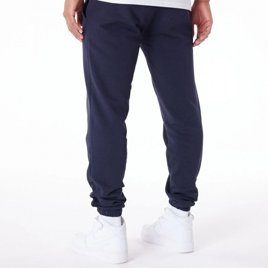 Брюки мужские Yankees Navy Joggers