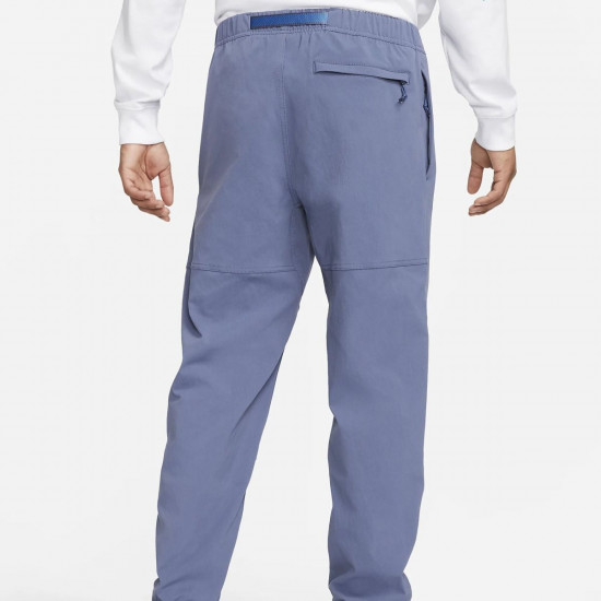 Брюки мужские ACG Men's Trail Blue