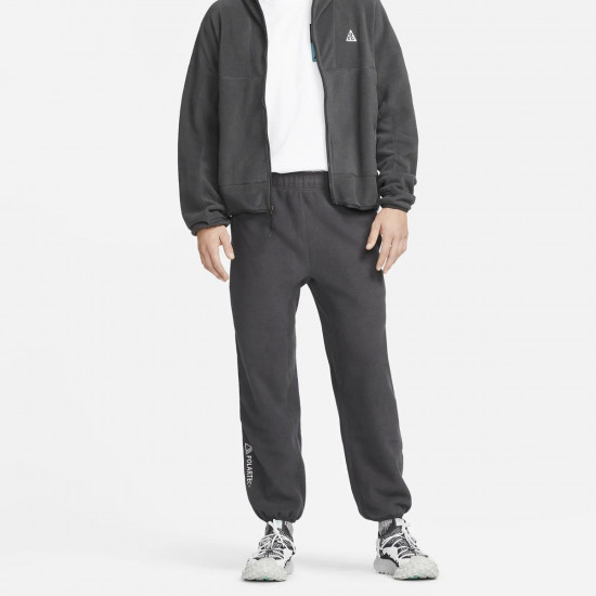 Брюки мужские ACG Wolf Tree Pant Anthrac