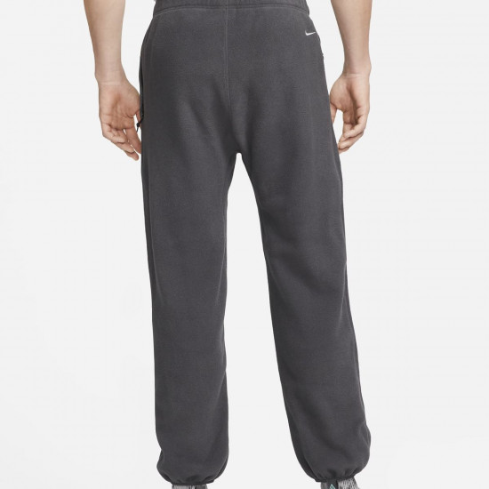 Брюки мужские ACG Wolf Tree Pant Anthrac
