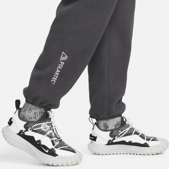 Брюки мужские ACG Wolf Tree Pant Anthrac