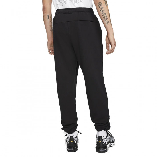 Брюки мужские Air French Terry Tapered J