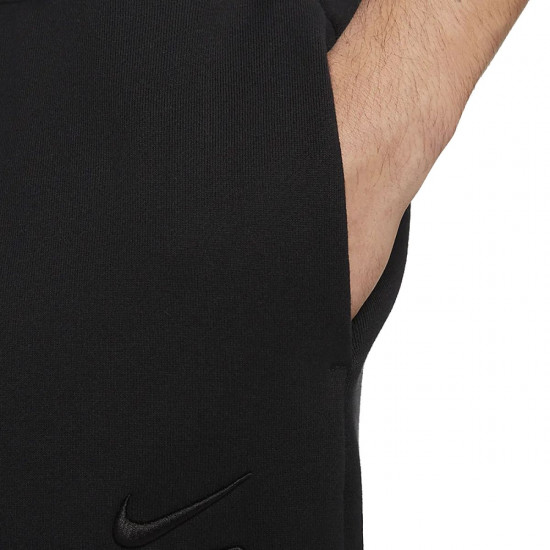Брюки мужские Air French Terry Tapered J