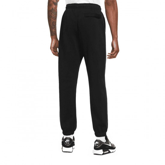 Брюки мужские Club Fleece Men's Jogger P