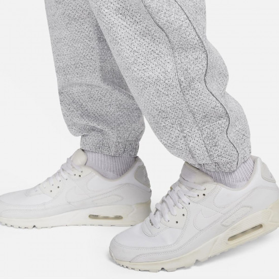 Брюки мужские Forward Therma-FIT ADV Gre