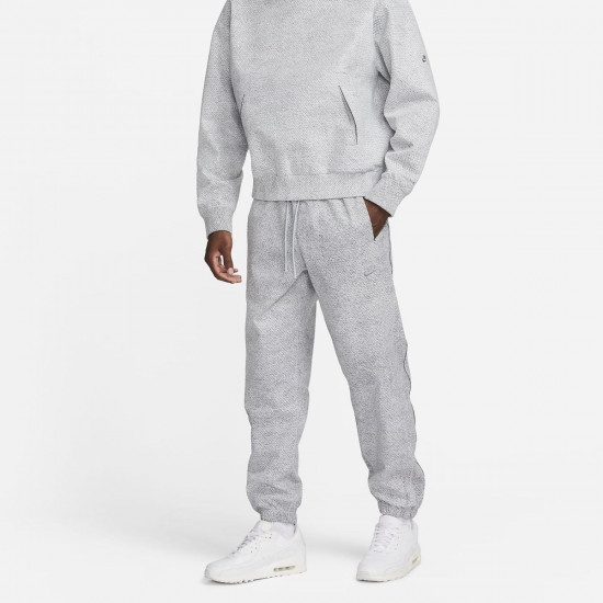 Брюки мужские Forward Therma-FIT ADV Gre