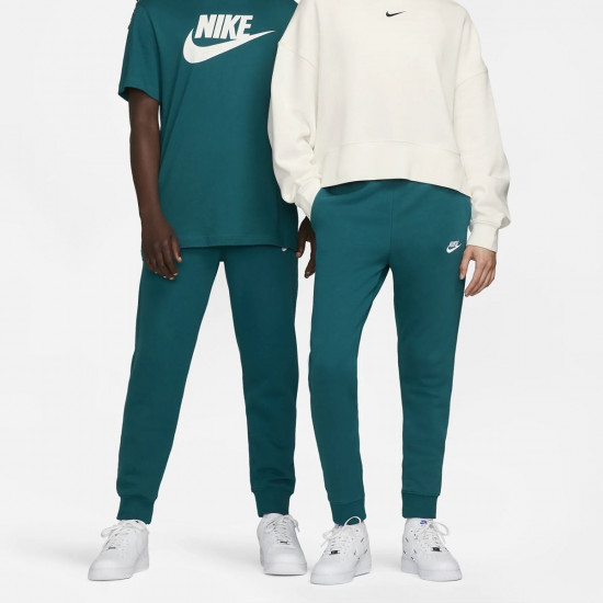 Брюки мужские Sportswear Club Fleece Geo