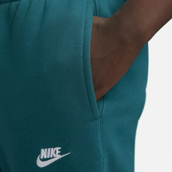 Брюки мужские Sportswear Club Fleece Geo