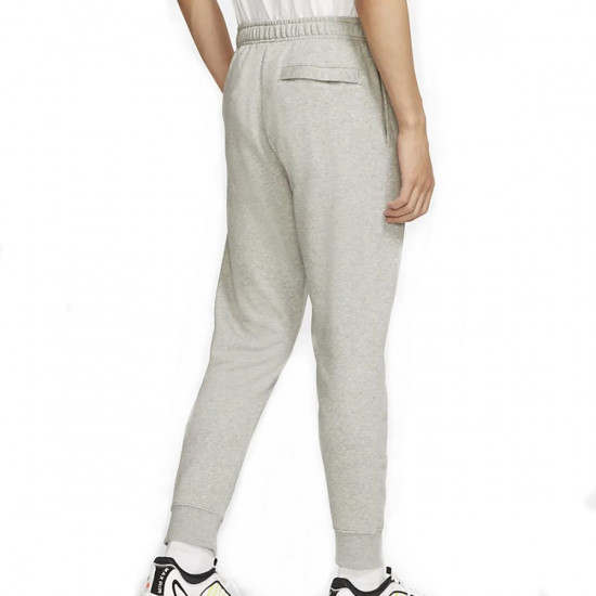 Брюки мужские Sportswear Club Men's Grey
