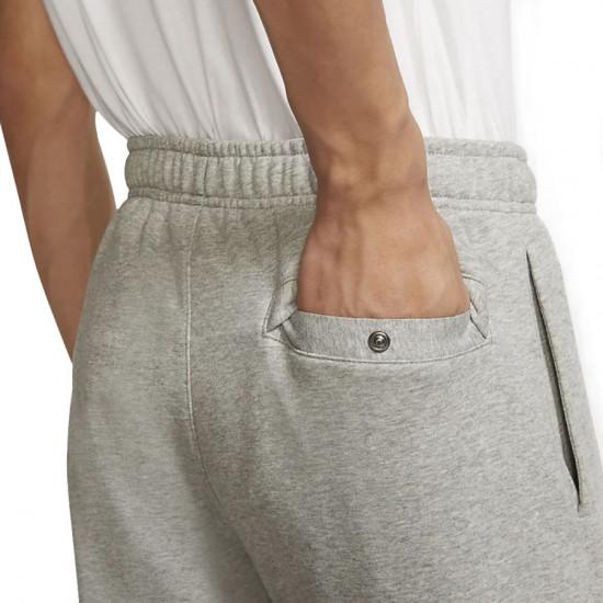 Брюки мужские Sportswear Club Men's Grey