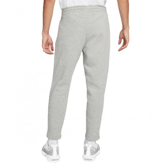Брюки мужские Sportswear Fleece Trousers