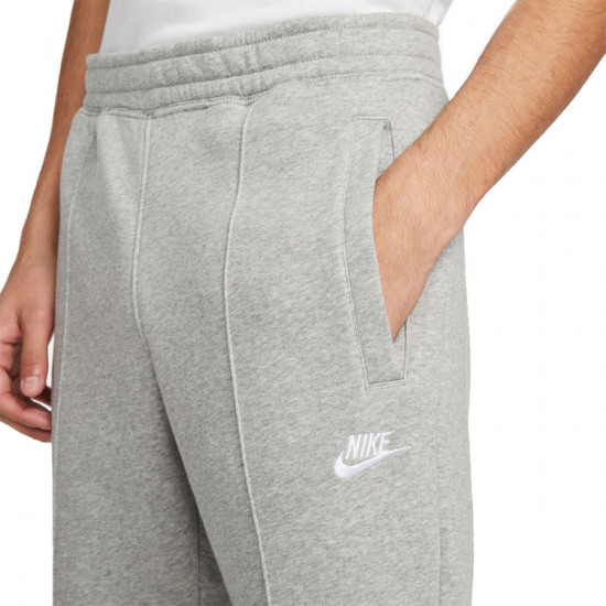 Брюки мужские Sportswear Fleece Trousers