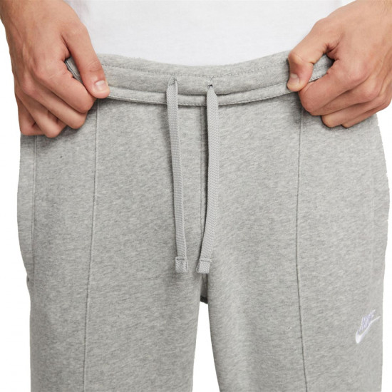 Брюки мужские Sportswear Fleece Trousers