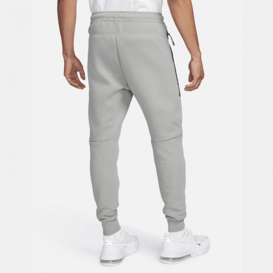 Брюки мужские Sportswear Tech Fleece Gre