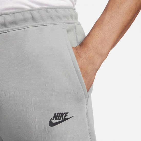 Брюки мужские Sportswear Tech Fleece Gre