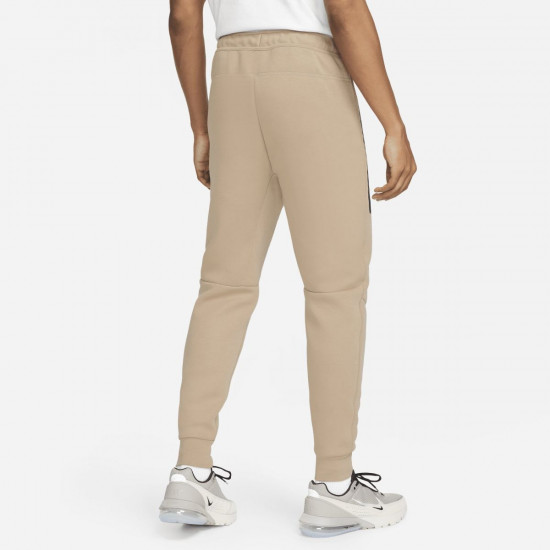 Брюки мужские Sportswear Tech Fleece Kha
