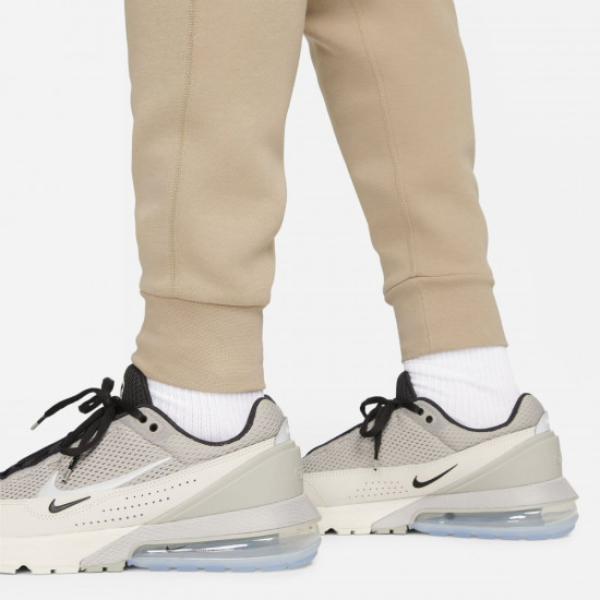 Брюки мужские Sportswear Tech Fleece Kha