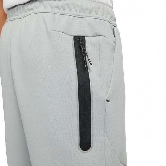 Брюки мужские Tech Fleece Men's Joggers 