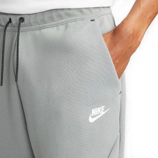 Брюки мужские Tech Fleece Men's Joggers 