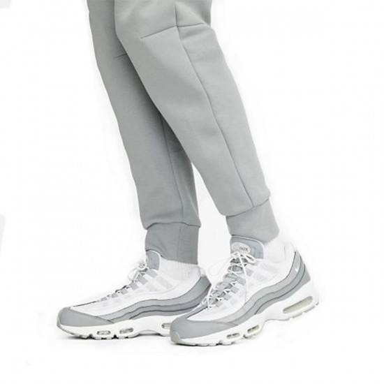 Брюки мужские Tech Fleece Men's Joggers 