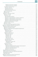 Атлас анатомии человека - Фото 3