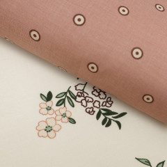 Комплект постельного белья «Алия» - Фото 1