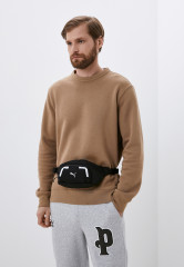 Сумка на пояс «TR Waistbag» - Фото 1